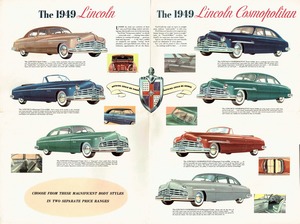 1949 Lincoln Foldout-0b.jpg